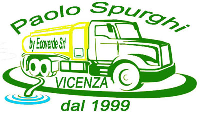 Contattaci 24 su 24